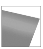 AIRTEX® Banner, 4/0-farbig bedruckt, Rundkeder 6 mm oben und unten