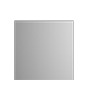 Block mit Leimbindung, 14,8 cm x 14,8 cm, 100 Blatt, 4/0 farbig einseitig bedruckt
