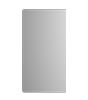 Block mit Leimbindung, 6,2 cm x 14,8 cm, 25 Blatt, 4/0 farbig einseitig bedruckt