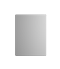 Block mit Leimbindung, DIN A4, 25 Blatt, 4/0 farbig einseitig bedruckt