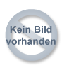 Displaykarton in Button-Form konturgefräst <br>einseitig 4/0-farbig bedruckt